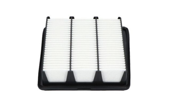 Air Filter HA-707 AMC Filter, Image 4