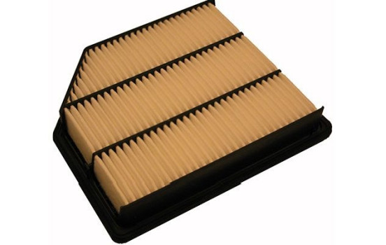Air Filter HA-708 AMC Filter