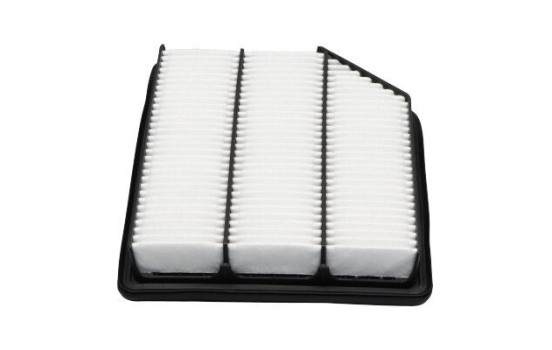 Air Filter HA-708 AMC Filter, Image 2