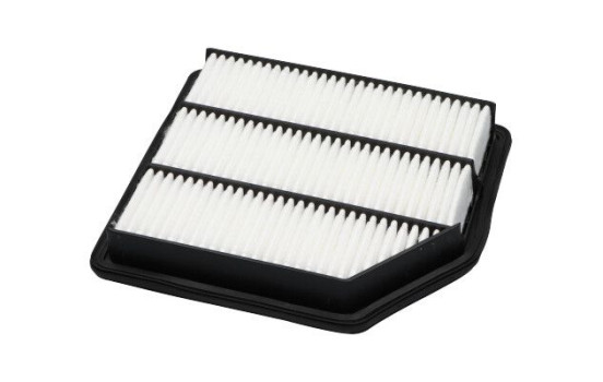 Air Filter HA-708 AMC Filter, Image 3
