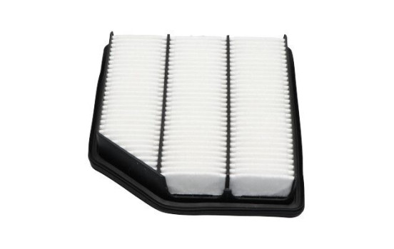 Air Filter HA-708 AMC Filter, Image 4