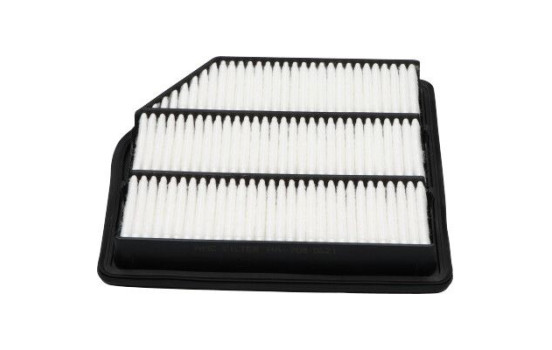 Air Filter HA-708 AMC Filter, Image 5