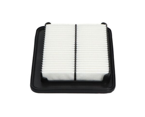 Air Filter HA-709 AMC Filter, Image 2