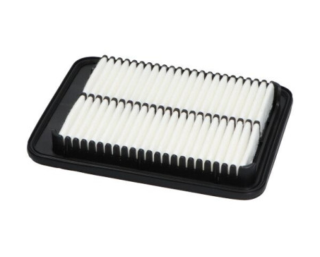 Air Filter HA-709 AMC Filter, Image 3