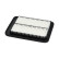 Air Filter HA-709 AMC Filter, Thumbnail 3