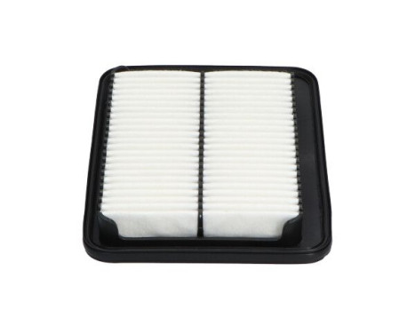 Air Filter HA-709 AMC Filter, Image 4