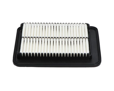 Air Filter HA-709 AMC Filter, Image 5