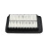 Air Filter HA-709 AMC Filter, Thumbnail 5