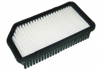 Air Filter HA-710 AMC Filter