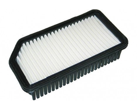 Air Filter HA-710 AMC Filter