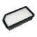 Air Filter HA-710 AMC Filter