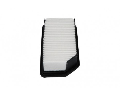 Air Filter HA-710 AMC Filter, Image 2