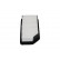 Air Filter HA-710 AMC Filter, Thumbnail 2
