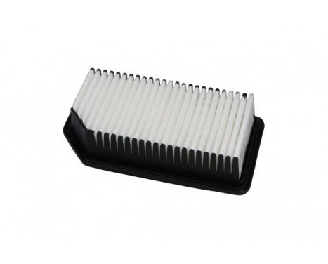 Air Filter HA-710 AMC Filter, Image 3