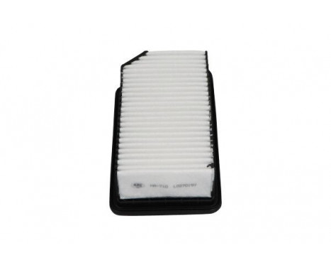 Air Filter HA-710 AMC Filter, Image 4