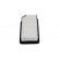 Air Filter HA-710 AMC Filter, Thumbnail 4