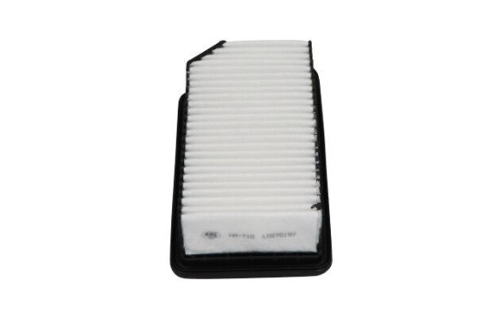 Air Filter HA-710 AMC Filter, Image 4