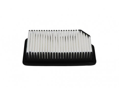 Air Filter HA-710 AMC Filter, Image 5
