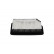Air Filter HA-710 AMC Filter, Thumbnail 5