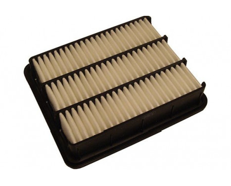 Air Filter HA-711 AMC Filter
