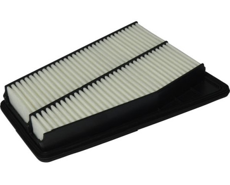 Air Filter HA-712 AMC Filter