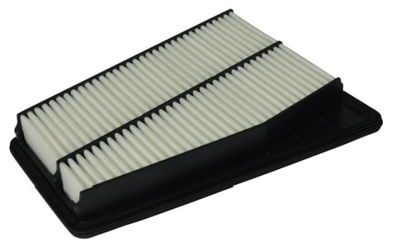 Air Filter HA-712 AMC Filter