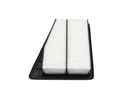 Air Filter HA-712 AMC Filter, Image 2