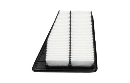 Air Filter HA-712 AMC Filter, Image 2
