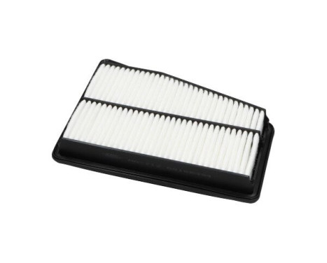Air Filter HA-712 AMC Filter, Image 3