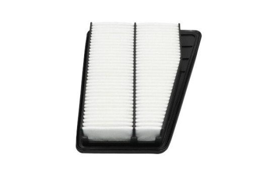 Air Filter HA-712 AMC Filter, Image 4