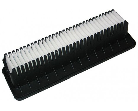 Air Filter HA-713 AMC Filter
