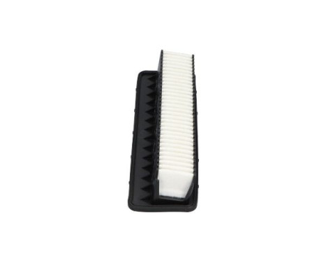 Air Filter HA-713 AMC Filter, Image 2