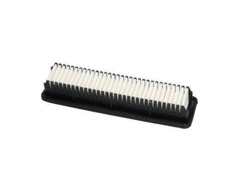 Air Filter HA-713 AMC Filter, Image 3