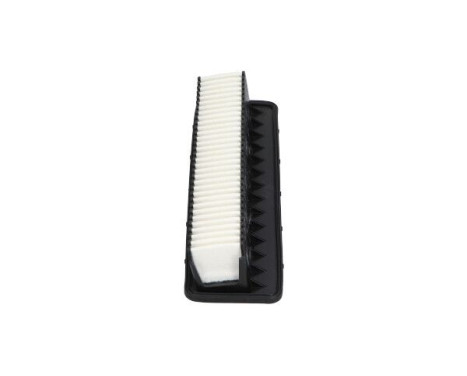 Air Filter HA-713 AMC Filter, Image 4