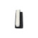 Air Filter HA-713 AMC Filter, Thumbnail 4