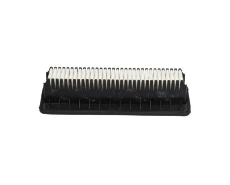 Air Filter HA-713 AMC Filter, Image 5