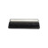 Air Filter HA-713 AMC Filter, Thumbnail 5