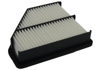 Air Filter HA-714 AMC Filter