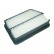 Air Filter HA-717 AMC Filter