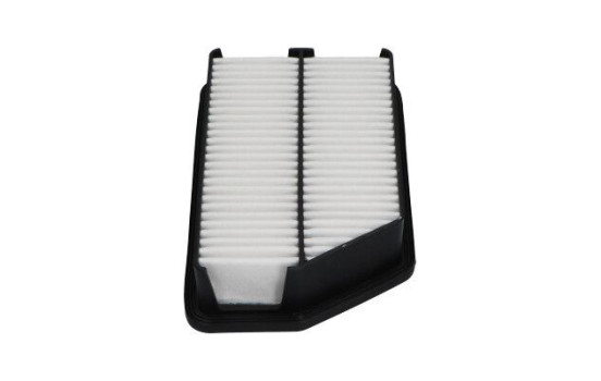Air Filter HA-717 AMC Filter, Image 2