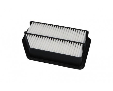 Air Filter HA-717 AMC Filter, Image 3