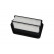 Air Filter HA-717 AMC Filter, Thumbnail 3