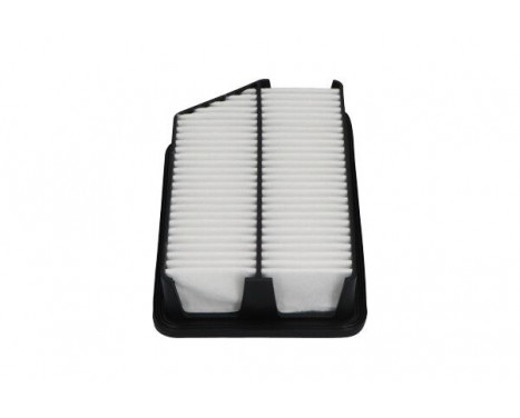Air Filter HA-717 AMC Filter, Image 4
