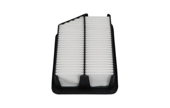Air Filter HA-717 AMC Filter, Image 4