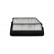Air Filter HA-717 AMC Filter, Thumbnail 5