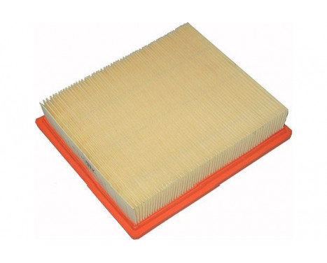 Air Filter HA-719 AMC Filter