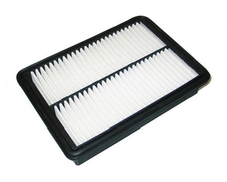 Air Filter HA-720 AMC Filter