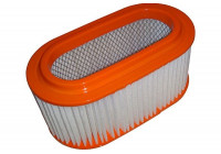 Air Filter HA-722 AMC Filter