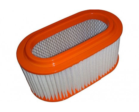 Air Filter HA-722 AMC Filter