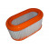 Air Filter HA-722 AMC Filter